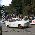 Caranulo Motor Festival 2017 sábado (211) (1).JPG
